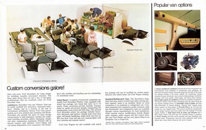 1972 Ford Econoline Vans-10-11.jpg